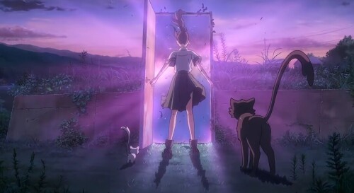 Screenshot 20260405 152645 com.ss.android.ugc.aweme edit 5208672700245