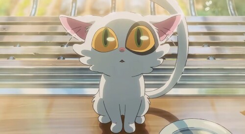 Screenshot 20260405 152636 com.ss.android.ugc.aweme edit 5225733789305