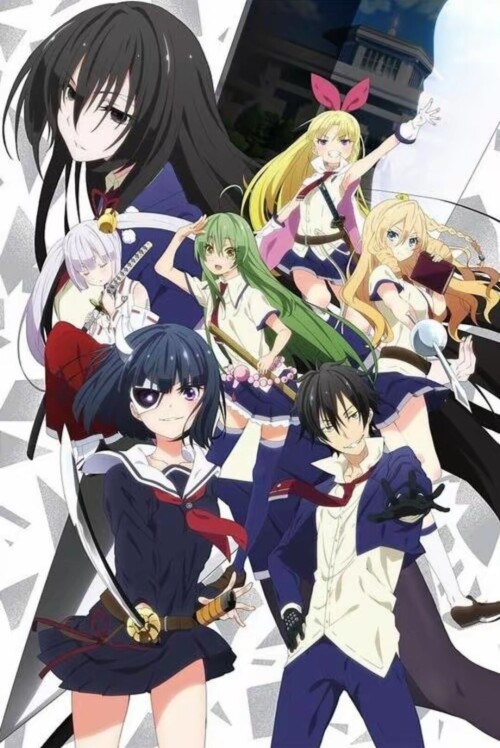 Screenshot 20260405 153404 com.ss.android.ugc.aweme edit 5070901822141