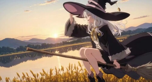 Screenshot 20260405 152525 com.ss.android.ugc.aweme edit 5271278290860