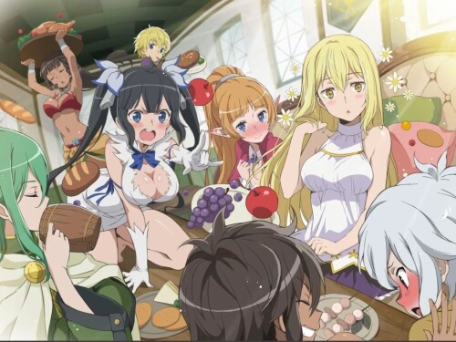 Screenshot 20260405 153343 com.ss.android.ugc.aweme edit 5079458704431