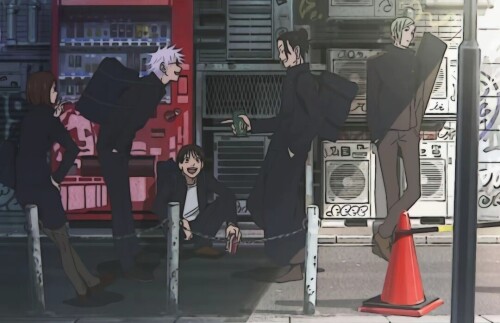 Screenshot 20260405 152835 com.ss.android.ugc.aweme edit 5155131555982