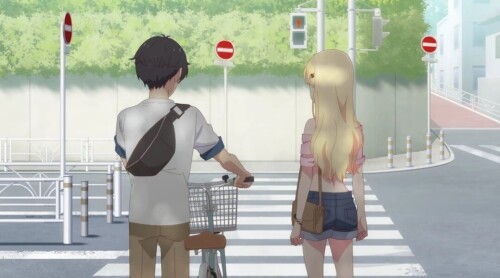 Screenshot 20260405 153011 com.ss.android.ugc.aweme edit 5132392786715