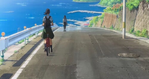 Screenshot 20260405 152632 com.ss.android.ugc.aweme edit 5232688104929