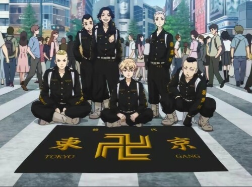 Screenshot 20260405 152859 com.ss.android.ugc.aweme edit 5147729003379