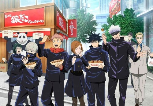 Screenshot 20260405 152744 com.ss.android.ugc.aweme edit 5172780358584