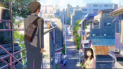 Screenshot 20260405 152726 com.ss.android.ugc.aweme edit 5188679671602