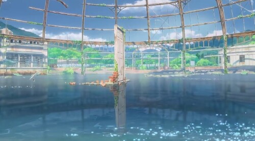 Screenshot 20260405 152626 com.ss.android.ugc.aweme edit 5239927264823