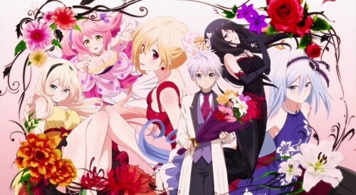 Screenshot 20260405 153049 com.ss.android.ugc.aweme edit 5116512877863