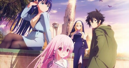 Screenshot 20260405 152600 com.ss.android.ugc.aweme edit 5255106215863