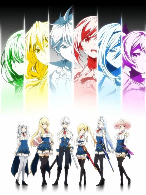 Screenshot 20260405 153107 com.ss.android.ugc.aweme edit 5109464908593