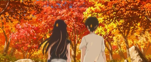 Screenshot 20260405 153518 com.ss.android.ugc.aweme edit 5046472380999