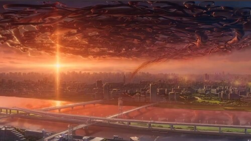 Screenshot 20260405 152640 com.ss.android.ugc.aweme edit 5216308254931