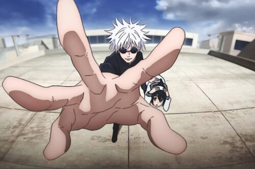 Screenshot 20260405 152828 com.ss.android.ugc.aweme edit 5164615640877