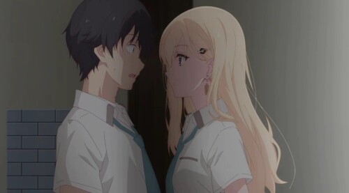 Screenshot 20260405 153018 com.ss.android.ugc.aweme edit 5125258975778