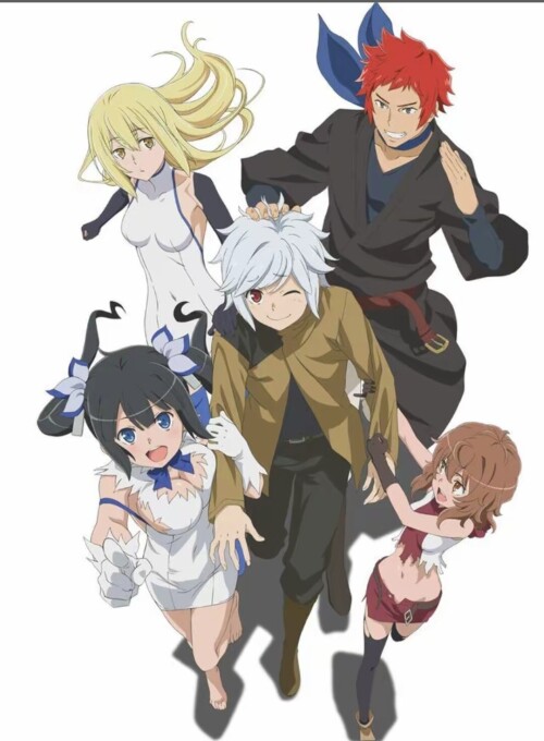 Screenshot 20260405 153339 com.ss.android.ugc.aweme edit 5087626196097