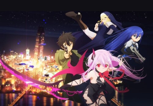 Screenshot 20260405 152604 com.ss.android.ugc.aweme edit 5245744760135