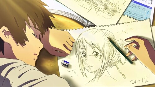 Screenshot 20260405 152731 com.ss.android.ugc.aweme edit 5181741627332