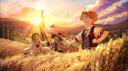 Screenshot 20260405 153126 com.ss.android.ugc.aweme edit 5103201631511