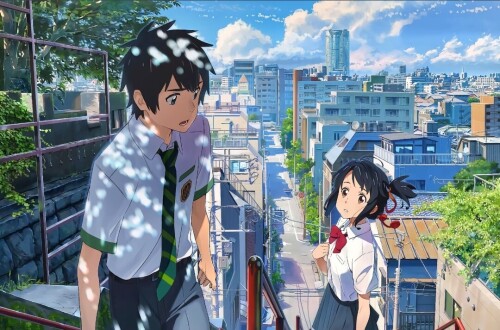 Screenshot 20260405 152721 com.ss.android.ugc.aweme edit 5197637667434