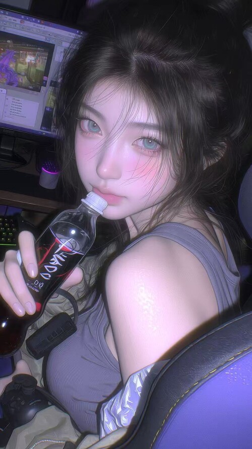 9027174d93c71860ef57773a7fb37834