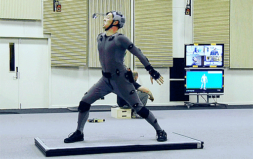 43acc16afd8c49509a33af36e811c7e7(1)