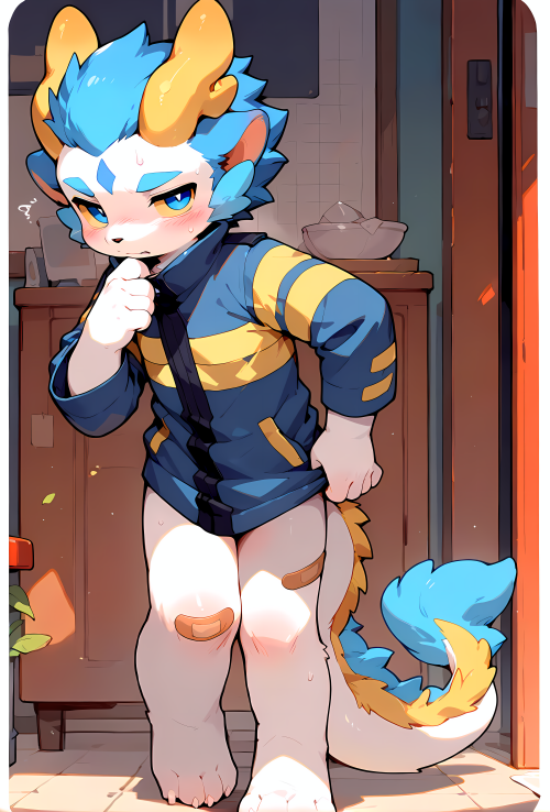 Image 1775854887529 572