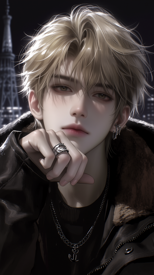 mmexport1775827490386