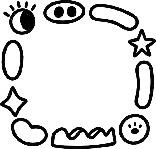 retouch 2026032502575778