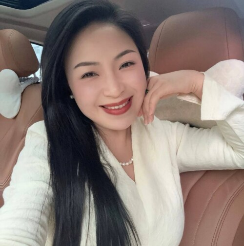 photo 2026 03 24 19 14 57