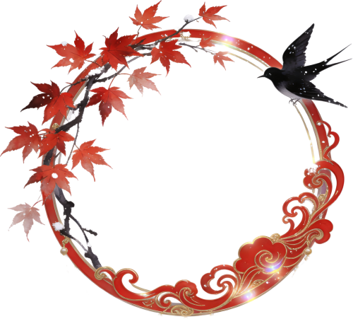 retouch 2026032502541192