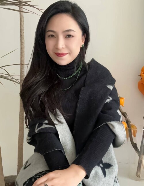 photo 2026 03 24 19 14 59