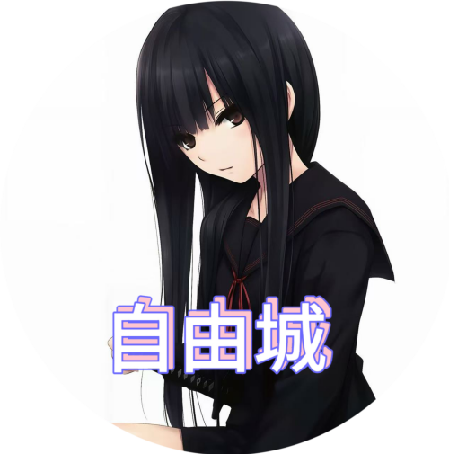 QQ图片20260324204530