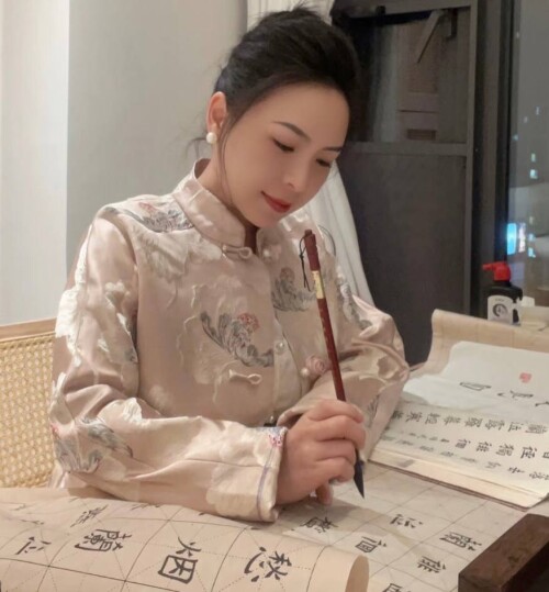 photo 2026 03 24 19 14 53