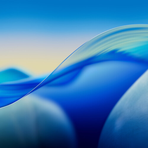 26 Tahoe Light 6K compressed