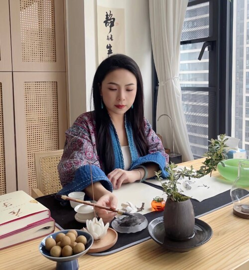 photo 2026 03 24 19 14 55 (2)