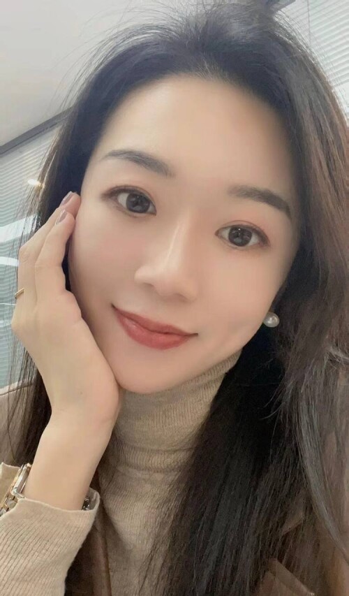 photo 2026 03 24 19 15 05 (2)