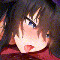 45FE9387407656A6708B1ED0FB107DAF