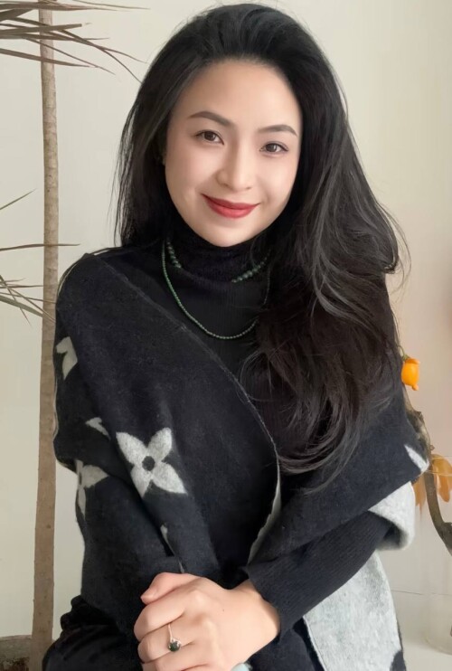 photo 2026 03 24 19 15 05