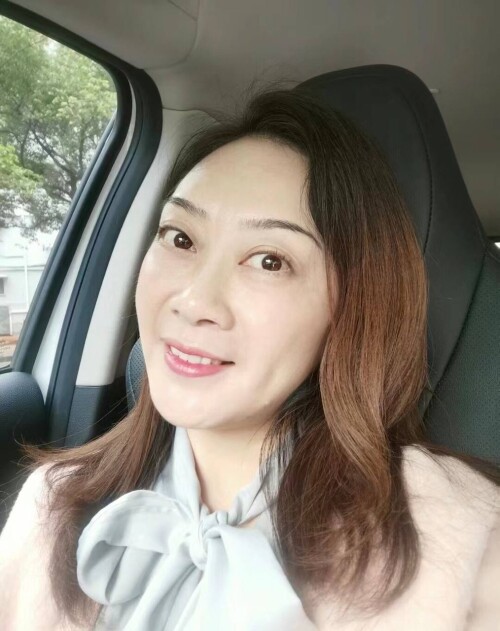 photo 2026 03 24 19 15 07 (2)