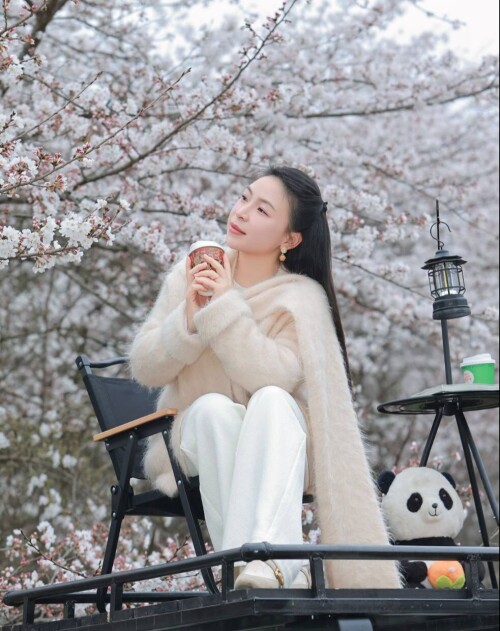 photo 2026 03 24 19 15 01 (2)