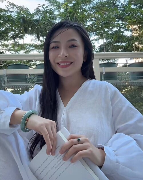 photo 2026 03 24 19 15 01