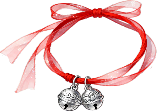 retouch 2026032502524350