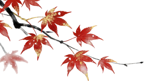 retouch 2026032510202556