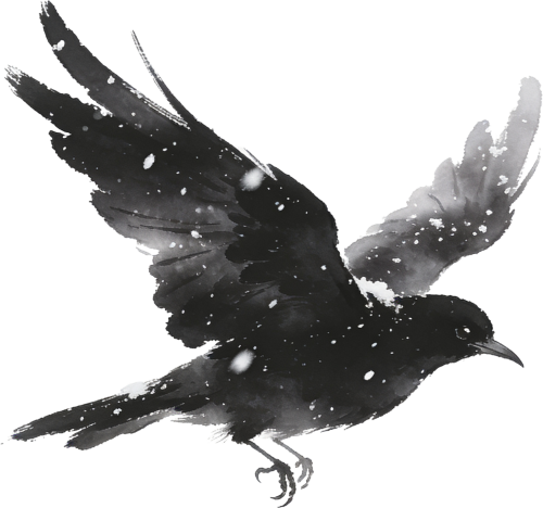 retouch 2026032510191866