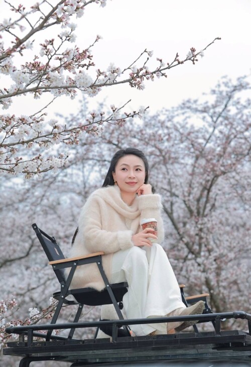 photo 2026 03 24 19 14 58