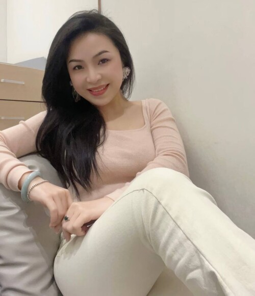 photo 2026 03 24 19 14 53 (2)