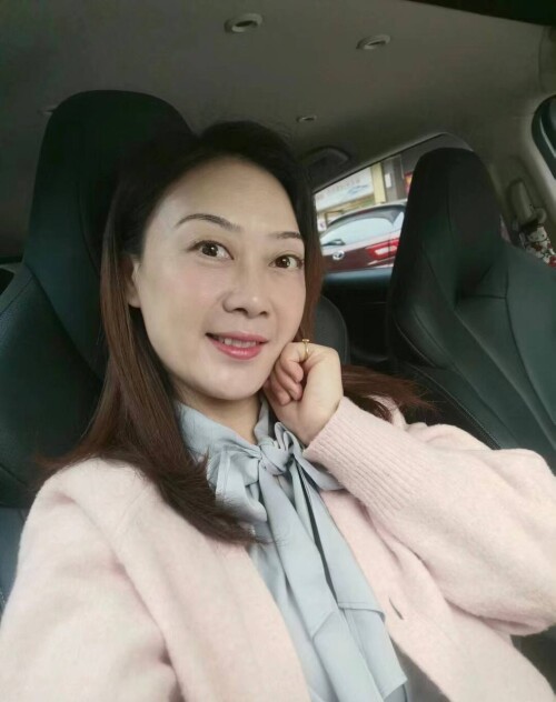 photo 2026 03 24 19 15 06 (2)