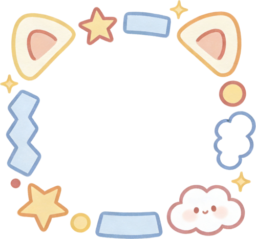 retouch 2026032502581528