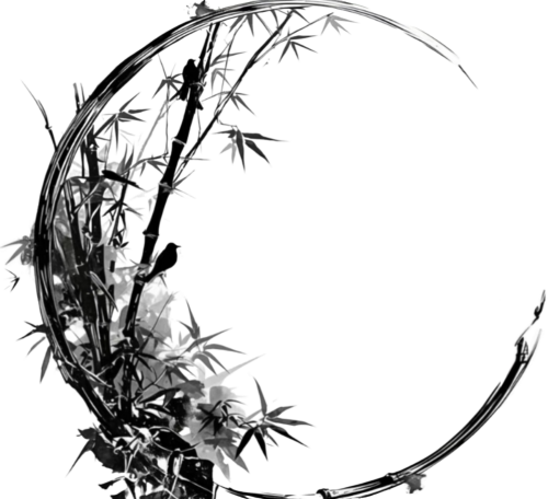 retouch 2026032502520924